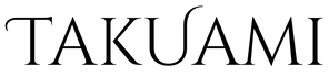 takuami