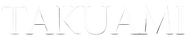 takuami