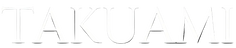 takuami